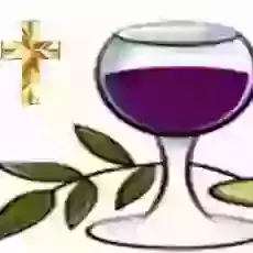 Mid-Week Ecumenical Communion